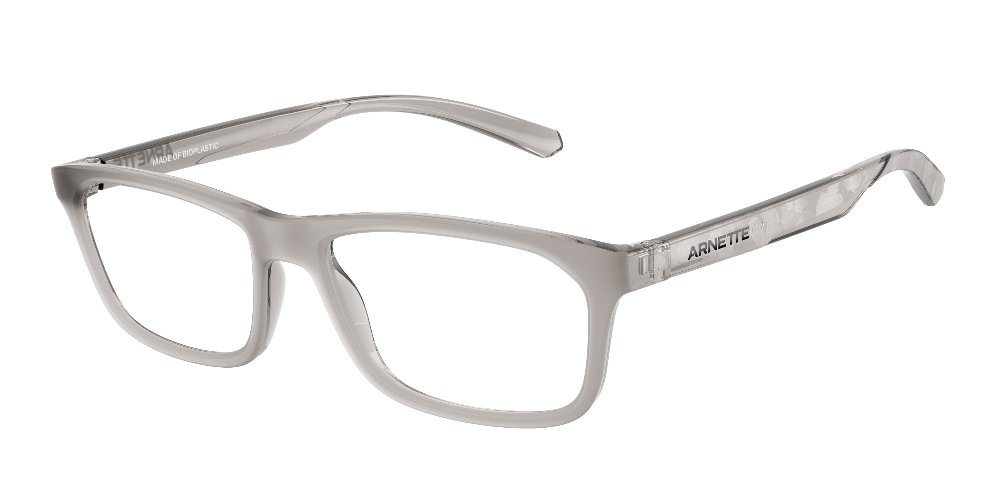Arnette AN7252 2665 Kamaya 